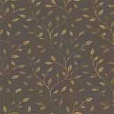 Duka Duvar Kağıdı Spring Dk.32188-5 (10 M2)