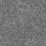 Duka Freya 10 m2 DK.27002-8 Duvar Kağıdı
