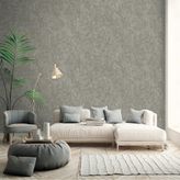 Duka Gri 22540-3 Duvar Kağıdı