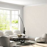 Duka Harlem 10 m2 DK.27001-3 Duvar Kağıdı