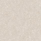 Duka Harlem 10 m2 DK.27001-4 Duvar Kağıdı