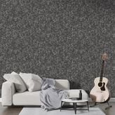 Duka Harlem 10 m2 DK.27001-7 Duvar Kağıdı