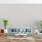 Duka Leaves 10 m2 DK. 28100-2 Duvar Kağıdı