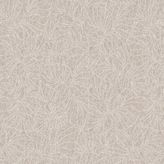 Duka Leaves 10 m2 DK. 28100-3 Duvar Kağıdı