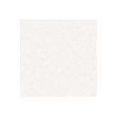 Duka Linen 10 m2 DK.28333-1 Duvar Kağıdı
