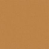 Duka Linen 10 m2 DK.28333-10 Duvar Kağıdı