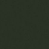 Duka Linen 10 m2 DK.28333-11 Duvar Kağıdı