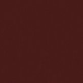 Duka Linen 10 m2 DK.28333-12 Duvar Kağıdı