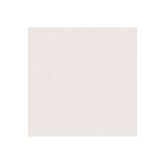 Duka Linen 10 m2 DK.28333-3 Duvar Kağıdı
