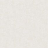Duka Linen 10 m2 DK.28333-4 Duvar Kağıdı