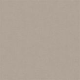 Duka Linen 10 m2 DK.28333-7 Duvar Kağıdı