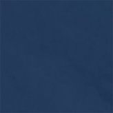 Duka Linen DK.28333-8 Duvar Kağıdı