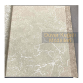 Duka The Prestige dk.25115-2 Duvar Kağıdı