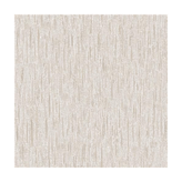 Duka The Prestige dk.25822-3 Duvar Kağıdı