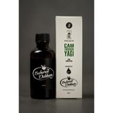 Dükkanı Çam Terebentin Yağı 50ML