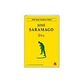 Dul - Jose Saramago