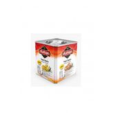 Duman Gurme Duman Gurme Çizik Yeşil Zeytin S Boy (320-350) Klb 10 Kg