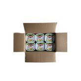 Duman Gurme Kırma Yeşil Zeytin 30 Adet 200 Gr