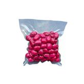 Duman Gurme Pancarlı Kalamata Zeytin Vakum 500 gr