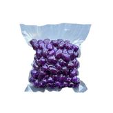 Duman Gurme Yaban Mersinli Kalamata Zeytin Vakum 500 gr