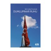 Dumlupınar Ruhu - Yusuf Olgun