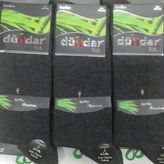 DÜNDAR PLUS 5602 ERKEK BAMBU LİKRALI ÇORAP 12 ADET