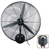 Dündar SV 65 Duvar Tipi Vantilatör