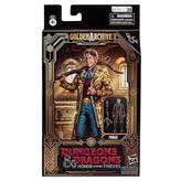 Dungeons & Dragons: Honor Among Thieves - Golden Archive Forge Aksiyon Figürü