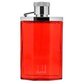 Dunhill Desire 100 ml EDT Erkek Parfümü
