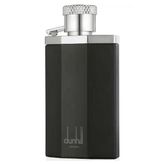 Dunhill Desire Black EDT 100 ml Erkek Parfüm
