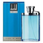 Dunhill Desire Blue EDT 150 ml Erkek Parfüm
