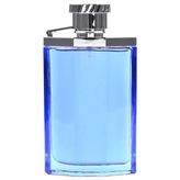 Dunhill Desire Blue For Men Edt 100 ml Erkek Parfüm