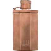 Dunhill Desire Bronze EDT 100 ml Erkek Parfümü