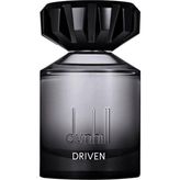 Dunhill Driven EDP 100 ml Erkek Parfümü