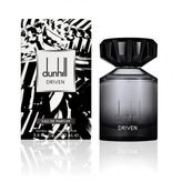 Dunhill Driven EDP 100 ml Sprey Erkek Parfüm