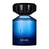 Dunhill Driven EDT 100 ml Erkek Parfümü