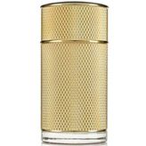Dunhill Icon Absolute EDP 100 ml Erkek Parfümü