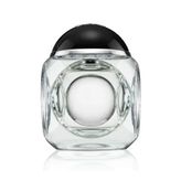 Dunhill London Centrury EDP 75 ml Erkek Parfümü