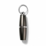 Dunhill The White Spot Puro Delici Grey 7mm