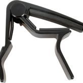 Dunlop 83CB Trigger Akustik Gitar Kaposu