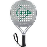 Dunlop D Pdl 26 Megamax - Gri