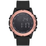 Dunlop DUN-363-G03 Erkek Kol Saati