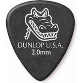 Dunlop Gator Grip Pena (2.00MM)