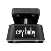 Dunlop GCB95 Wah Pedalı