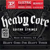 Dunlop Heavy Core Elektro Gitar Teli