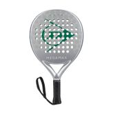 DUNLOP Padelschläger Megamax