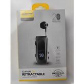 dunspin Ds-f210 Bluetooth Kulaklık