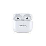 Dunspın Ds-Pod3 Bluetooth Kulak İçi Kulaklık