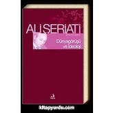Dünya Görüşü ve İdeoloji - Ali Şeriati