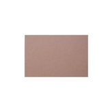 Dünya Magnet Resim Altlığı Duralit 35X50CM